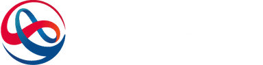 씨름협회로고